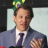 Fernando Haddad