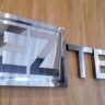 EZTec eztc3