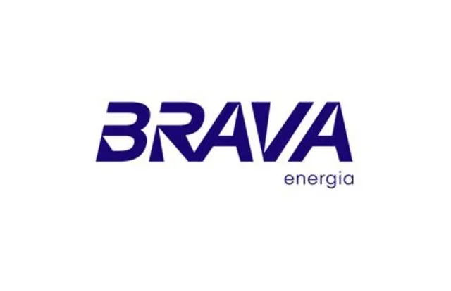 Brava Energia (BRAV3)