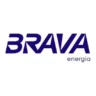 Brava Energia (BRAV3)