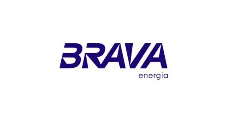 Brava Energia (BRAV3)