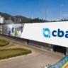 CBA - CBAV3