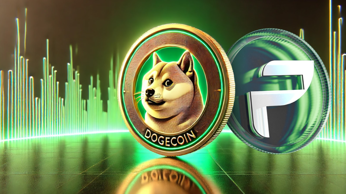 Dogecoin pode chegar a US$ 2 se Bitcoin avançar