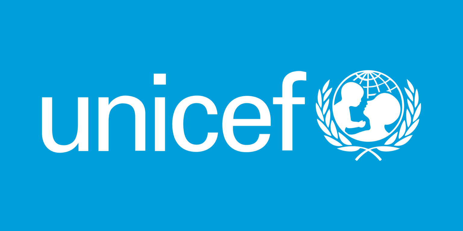 Unicef | Foto/Reprodução Unicef | Foto/Reprodução