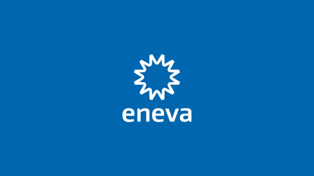 Eneva