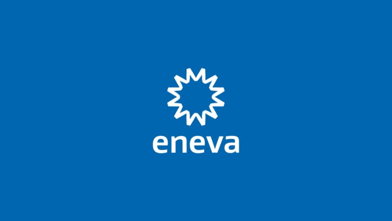 Eneva