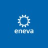 Eneva