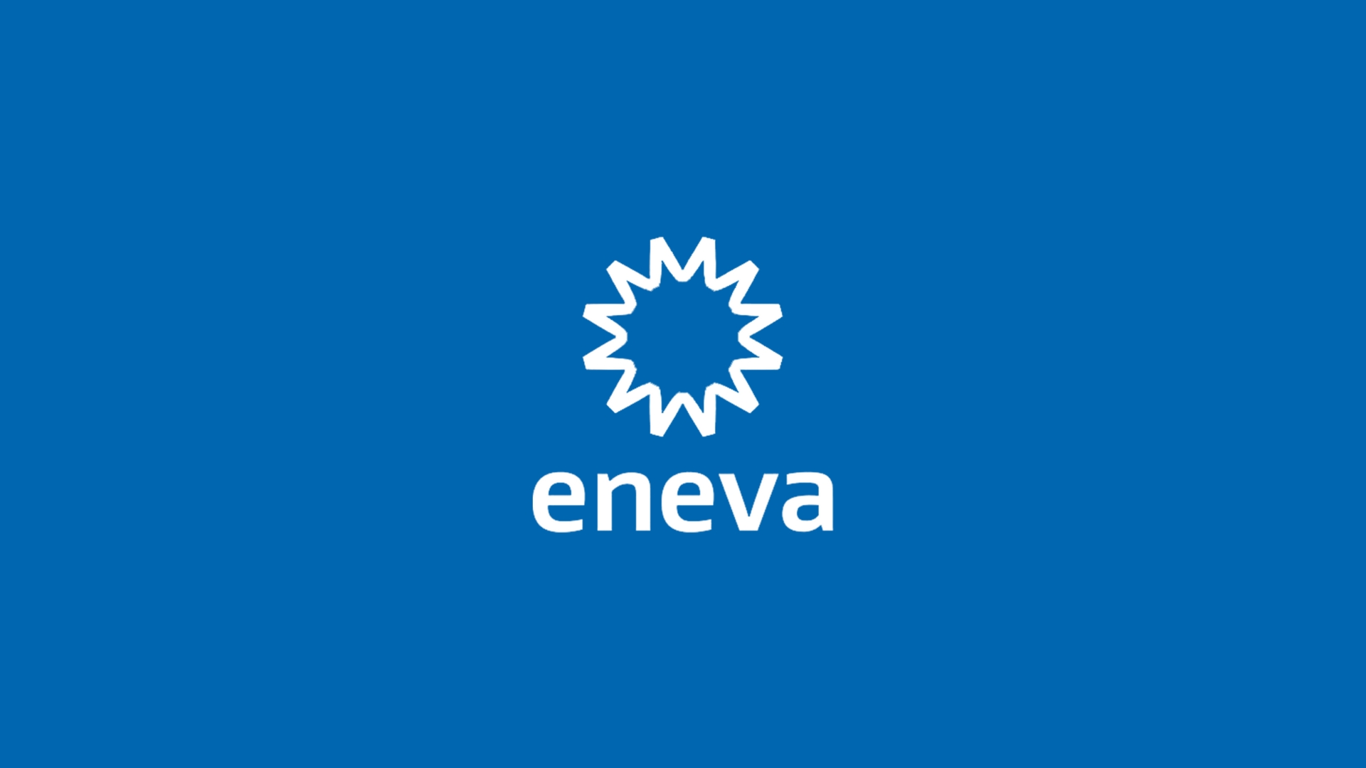 Eneva