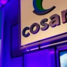 Informações sobre Cosan (CSAN3)