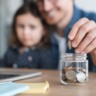 Como montar uma carteira de investimentos para seu filho