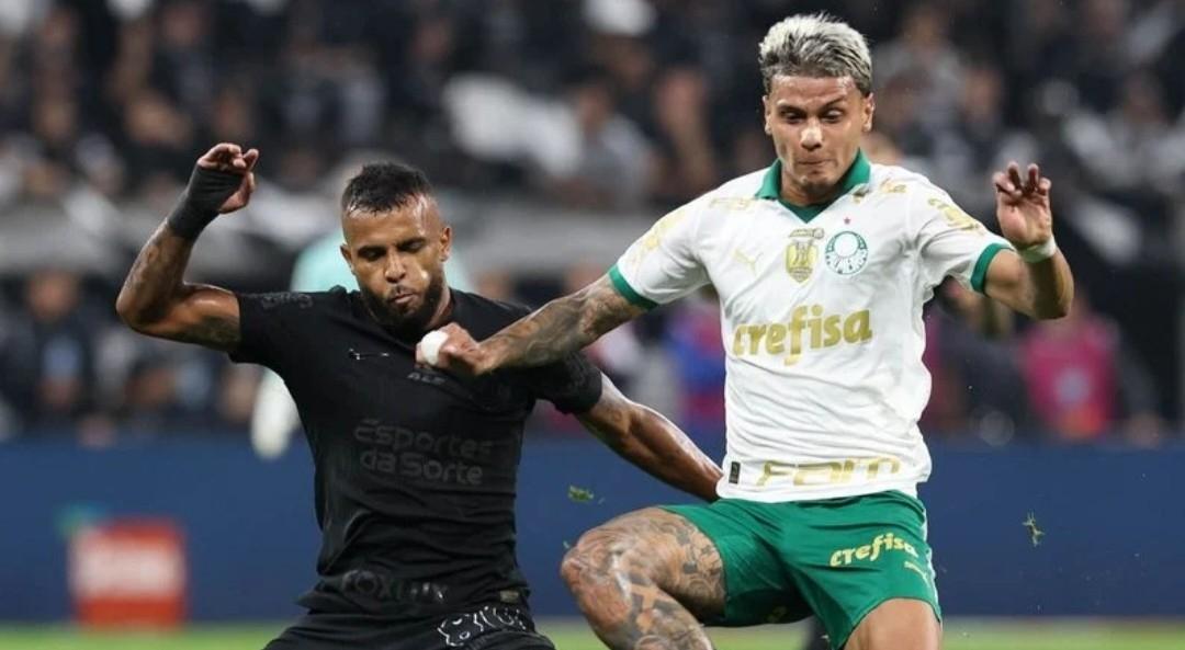 Corinthians vence e vê as chances de rebaixamento cairem