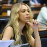 PEC 6x1 liderada por Erika Hilton recebe apoio de 134 deputados