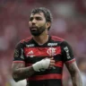 Gabriel Barbosa, o Gabigol