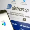 Detran