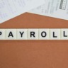 Payroll