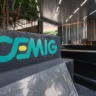 Informações sobre Cemig (CMIG4)