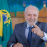 Governo Lula - Pesquisa Quaest