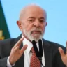 Lei de cadastro nacional de condenados por pedofilia e estupro é sancionada por Lula