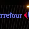 Carrefour CRFB3