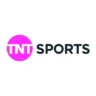 TNT Sports