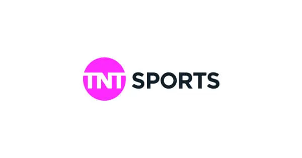 TNT Sports