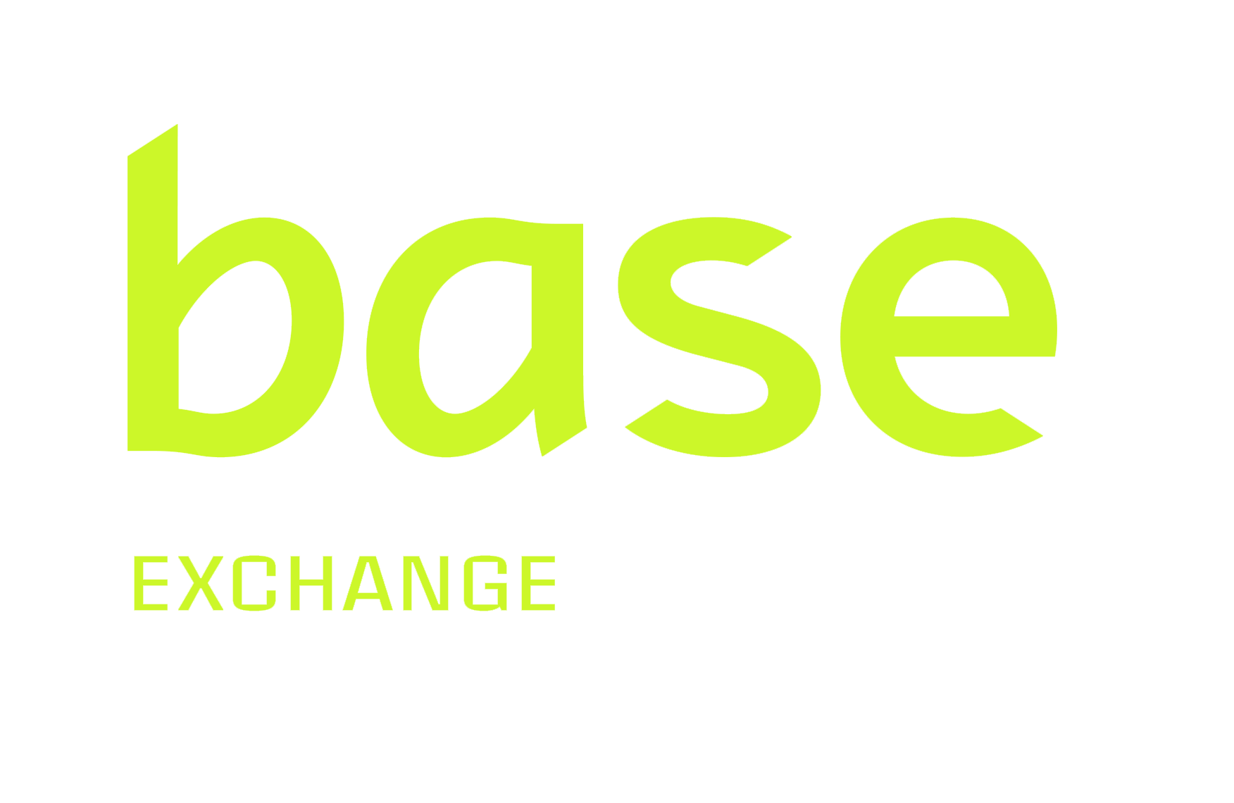 Bolsa de Valores Base Exchange