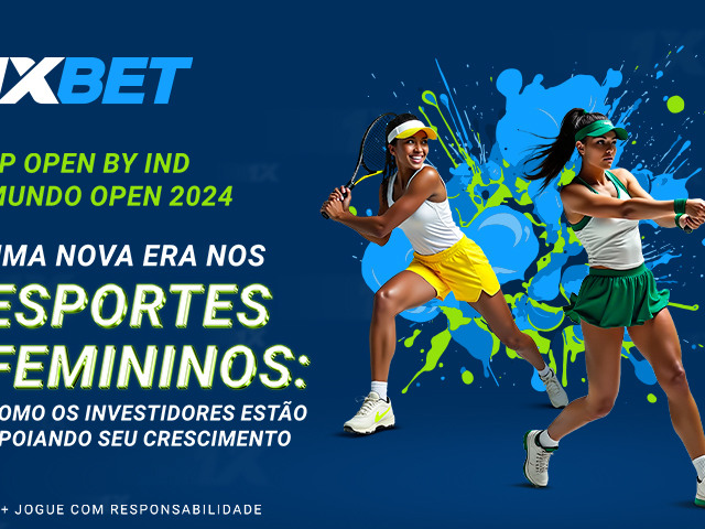 1xBet