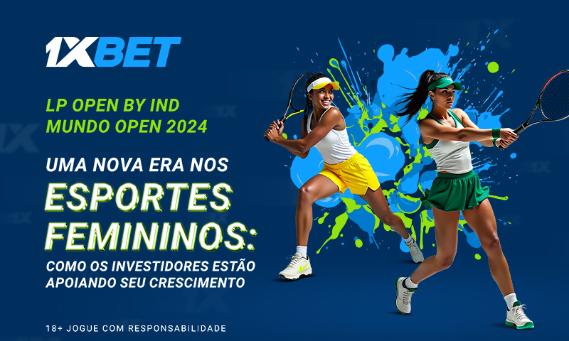 1xBet 1xBet