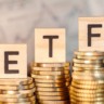 Guia completo para investir em ETF