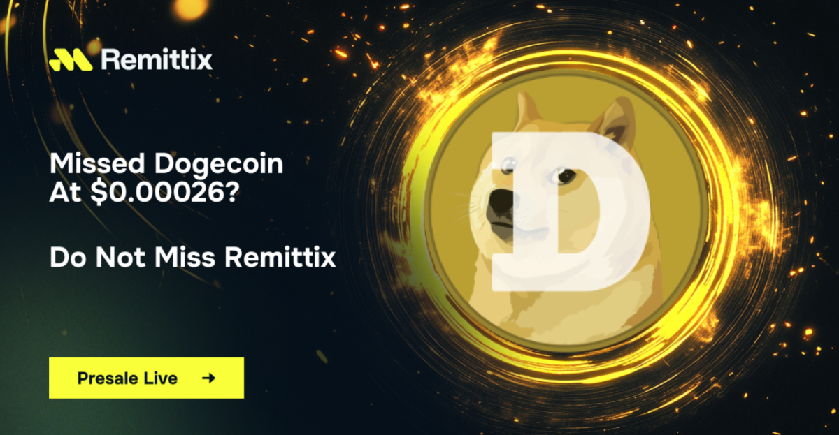Veja altcoins que podem disparar em 2025 | Divulgação