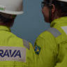 Brava Energia - BRAV3