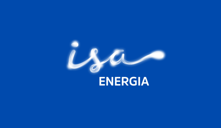 Isa Brasil Energia - ISAE3 ISAE4