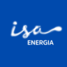 Isa Brasil Energia - ISAE3 ISAE4