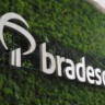 Bradesco Seguros avalia a possibilidade de realizar um IPO  | Reprodução 