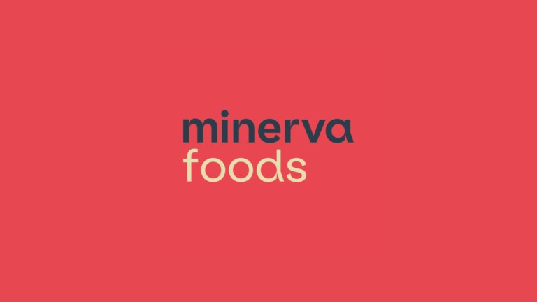 minerva (BEEF3)