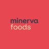 minerva (BEEF3)