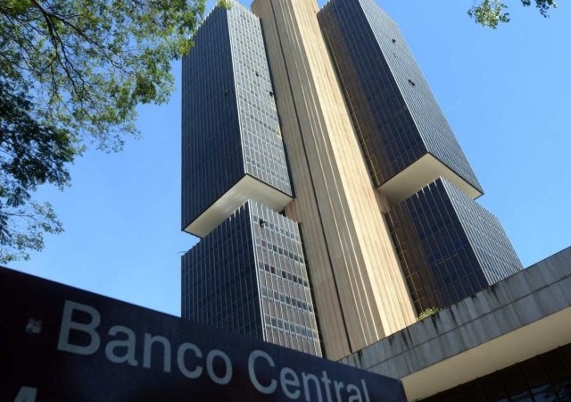 Banco Central (BC)