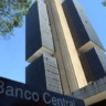 Banco Central (BC)