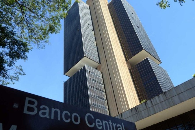 Banco Central (BC)