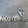 Banco Central