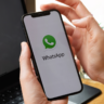 WhatsApp caiu? Usuários relatam problemas