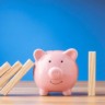 Aprenda como montar uma reserva de emergência