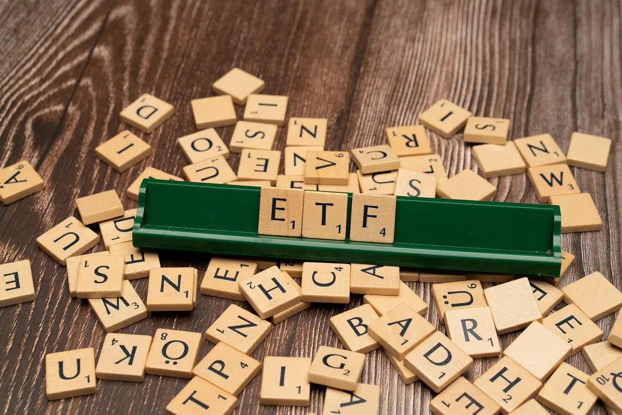 Como investir em ETF: confira um guia completo