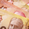 Dólar canadense - moeda do Canadá