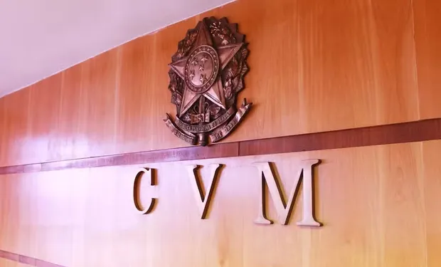 Entenda o que é a CVM