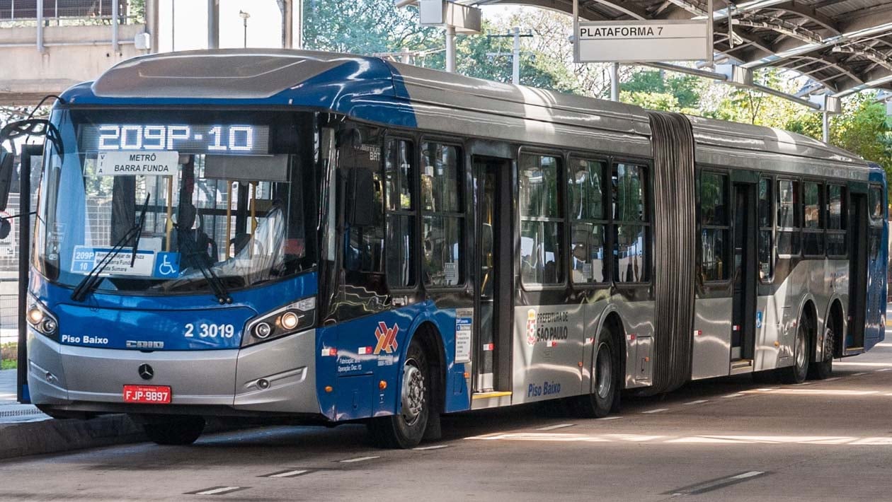 tarifa-ônibus