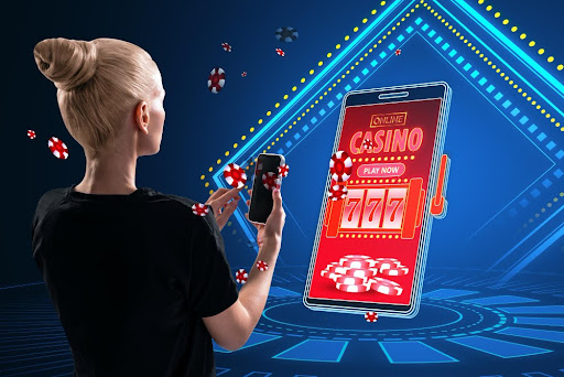 Cassino