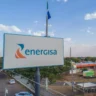 Informações sobre a Energisa (ENGI11)