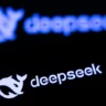 DeepSeek