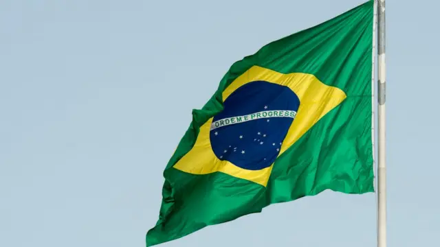 Brasil tem déficit de R$ 11 bi em 2024